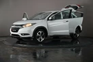 2017-honda-hr-v-15-i-vtec-se-navi-small-29