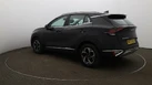 2023-kia-sportage-16-t-gdi-2-148bhp-small-54