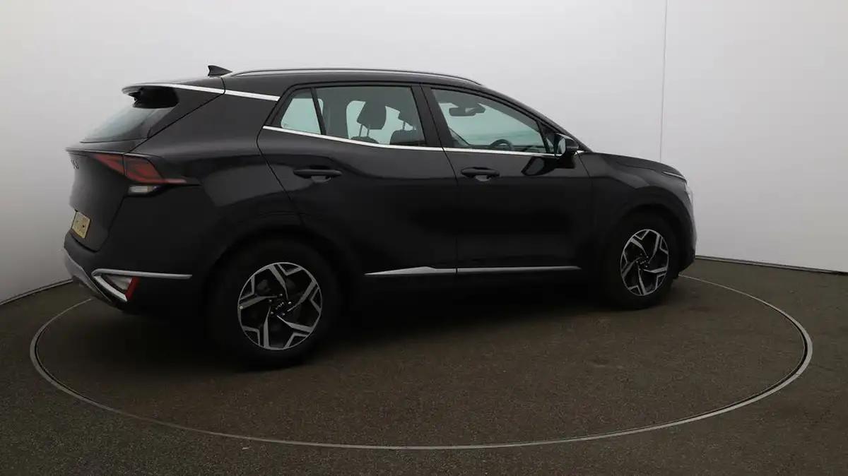 2023-kia-sportage-16-t-gdi-2-148bhp-big-43