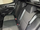 2015-nissan-qashqai-15dci-acenta-premium-small-15