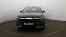2023-kia-sportage-16-t-gdi-2-148bhp-small-30