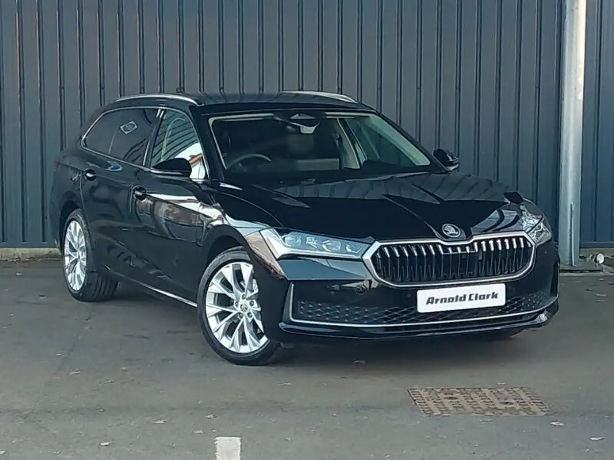 2024-skoda-superb-20tdi-se-l-150ps-scr-estate-dsg-big-0