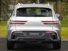 2025-genesis-gv70-25-t-luxury-line-small-10