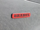 2024-smart-1-e-brabus-small-11