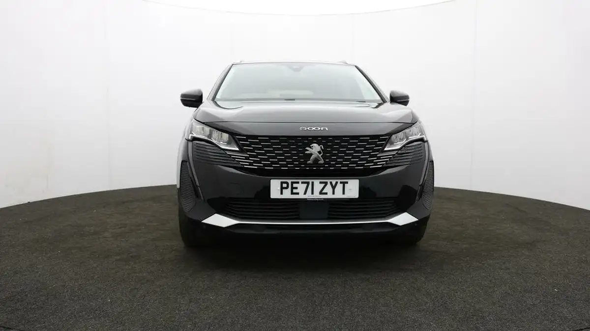 2021-peugeot-5008-suv-15-bluehdi-allure-premium-big-46