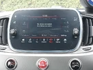 2020-abarth-595-14-tjet-turismo-70th-small-13