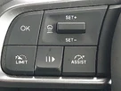 2017-renault-captur-09-tce-dynamique-nav-small-13