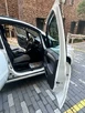 2014-vauxhall-zafira-18-exclusiv-120ps-small-13