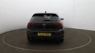 2022-volkswagen-golf-20-tsi-gti-dsg-small-49