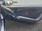 2008-mercedes-benz-sl-class-35-sl350-small-25