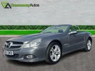 2008-mercedes-benz-sl-class-35-sl350-small-1