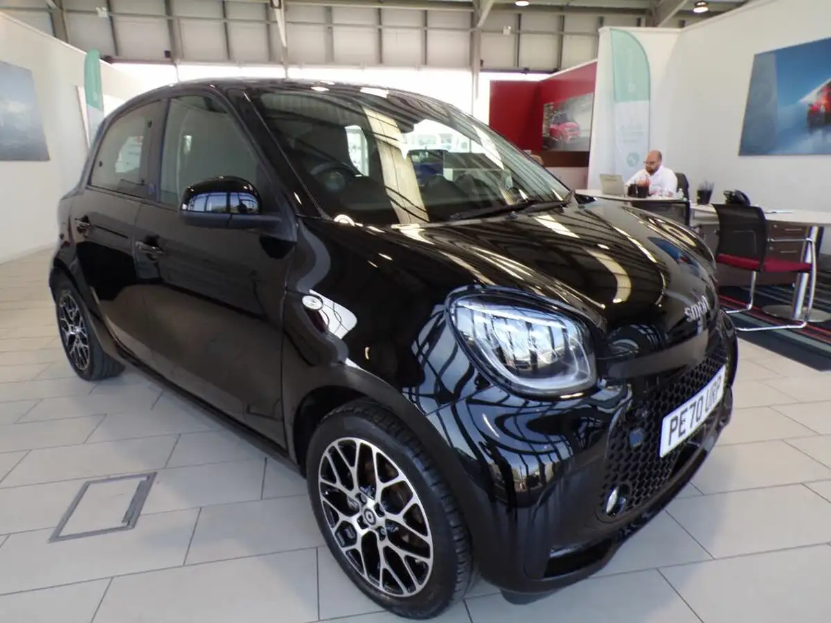 2020-smart-forfour-eq-prime-exclusive-big-0