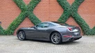 2017-ferrari-california-39-t-small-7