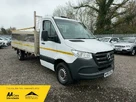 2019-mercedes-benz-sprinter-21cdi-314-l3h1-143pseu6b-chassis-cab-rwd-eco-gear-360-small-0