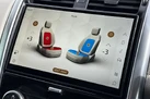 2024-land-rover-discovery-30-d300-dynamic-hse-small-44