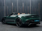 2022-aston-martin-dbs-52-v12-superleggera-volante-small-26