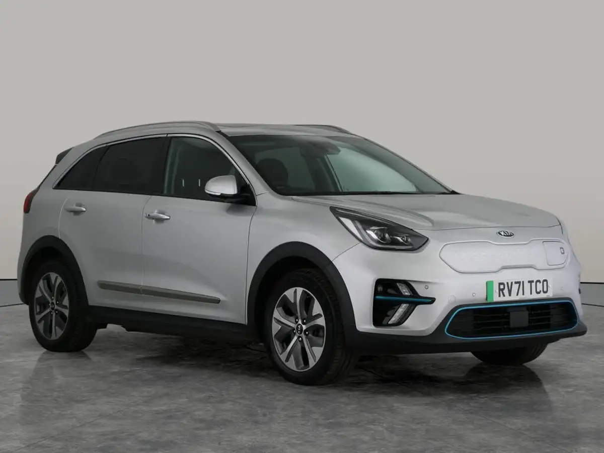 2021-kia-e-niro-ev-4-big-5