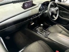 2021-mazda-cx-30-20-e-skyactiv-g-sport-lux-small-8
