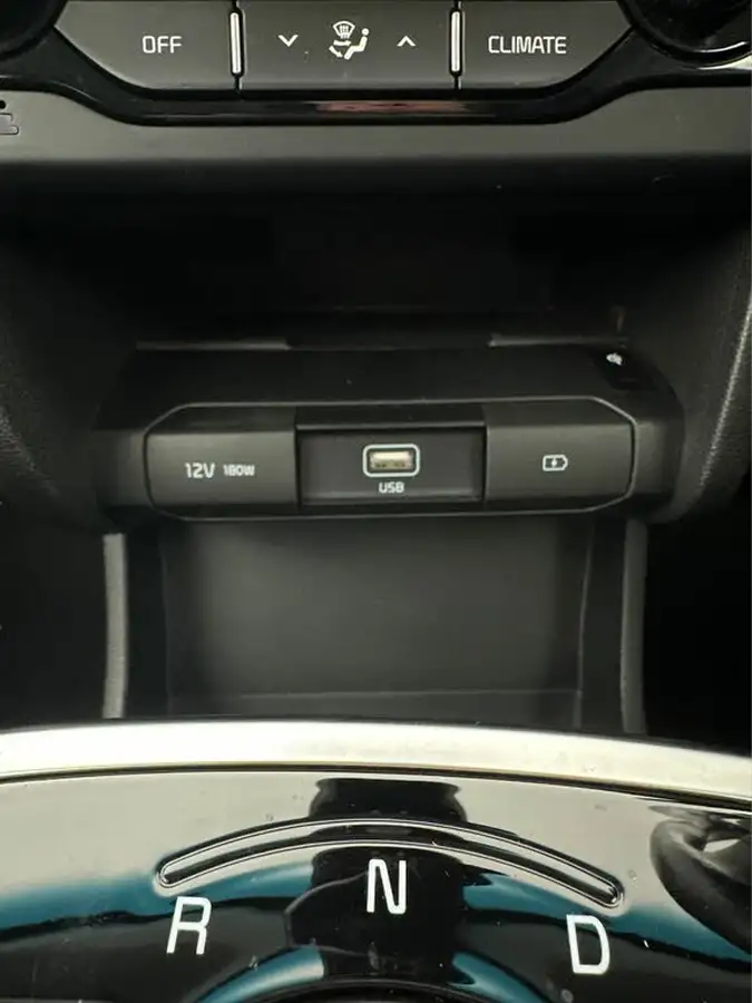 2021-kia-e-niro-ev-4-big-27