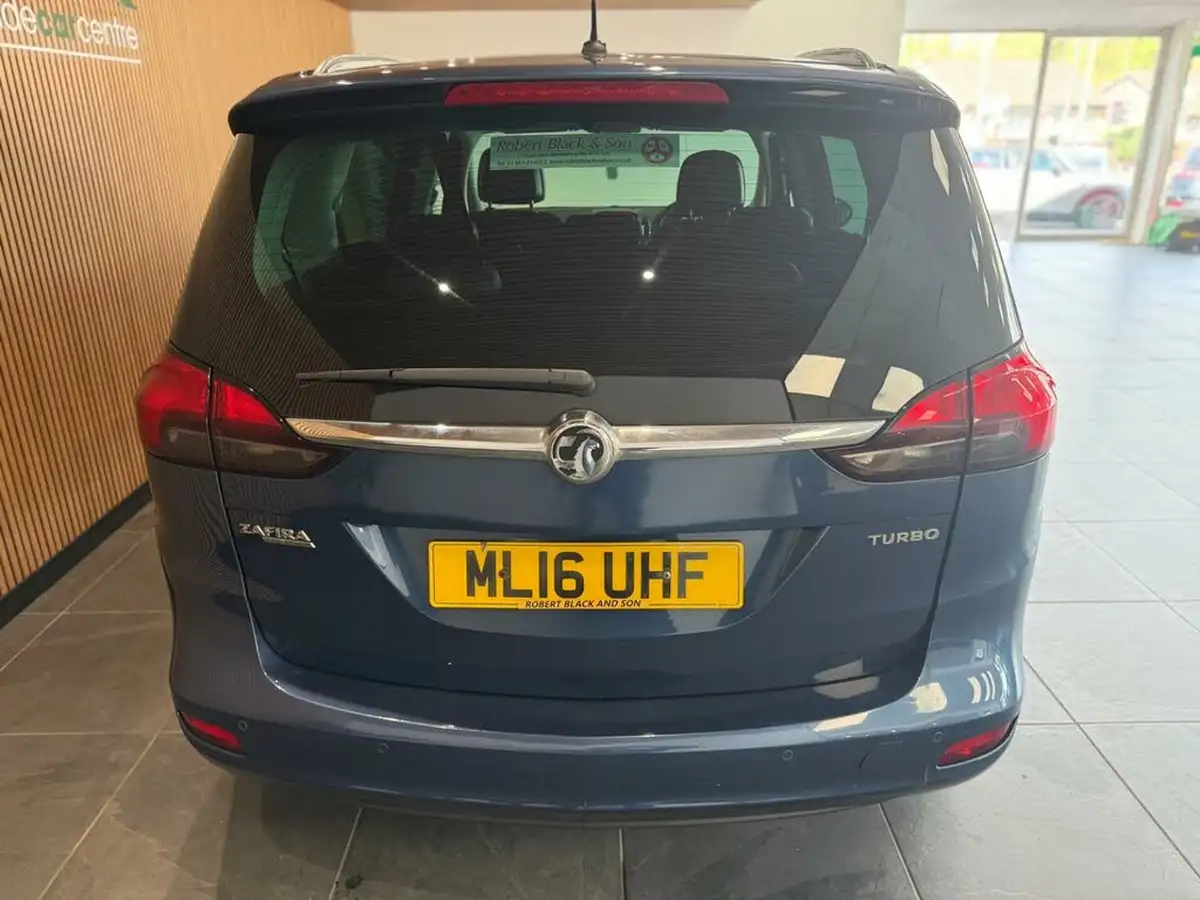 2016-vauxhall-zafira-tourer-14i-16v-turbo-sri-big-6