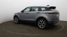 2021-land-rover-range-rover-evoque-15-p300e-r-dynamic-hse-small-26