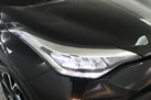 2020-toyota-c-hr-18-vvt-i-design-small-42