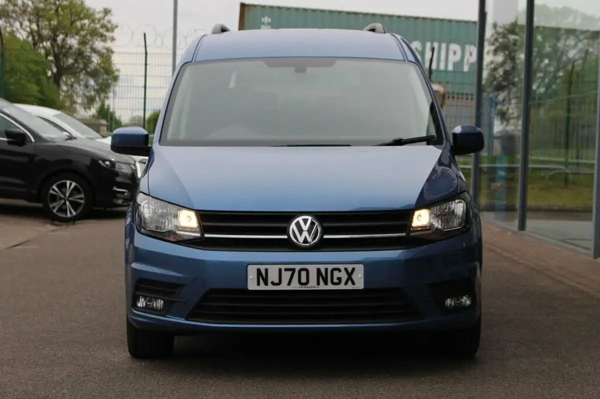 2020-volkswagen-caddy-maxi-life-20tdi-c20-102ps-big-11