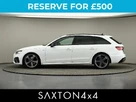 2021-audi-a4-avant-20-35-tfsi-black-edition-s-tronic-small-6