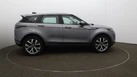 2021-land-rover-range-rover-evoque-15-p300e-r-dynamic-hse-small-8