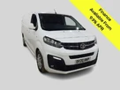 2020-vauxhall-vivaro-15td-2900-l2h1-sportive-small-0