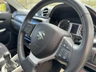 2018-suzuki-vitara-16-sz5-small-24