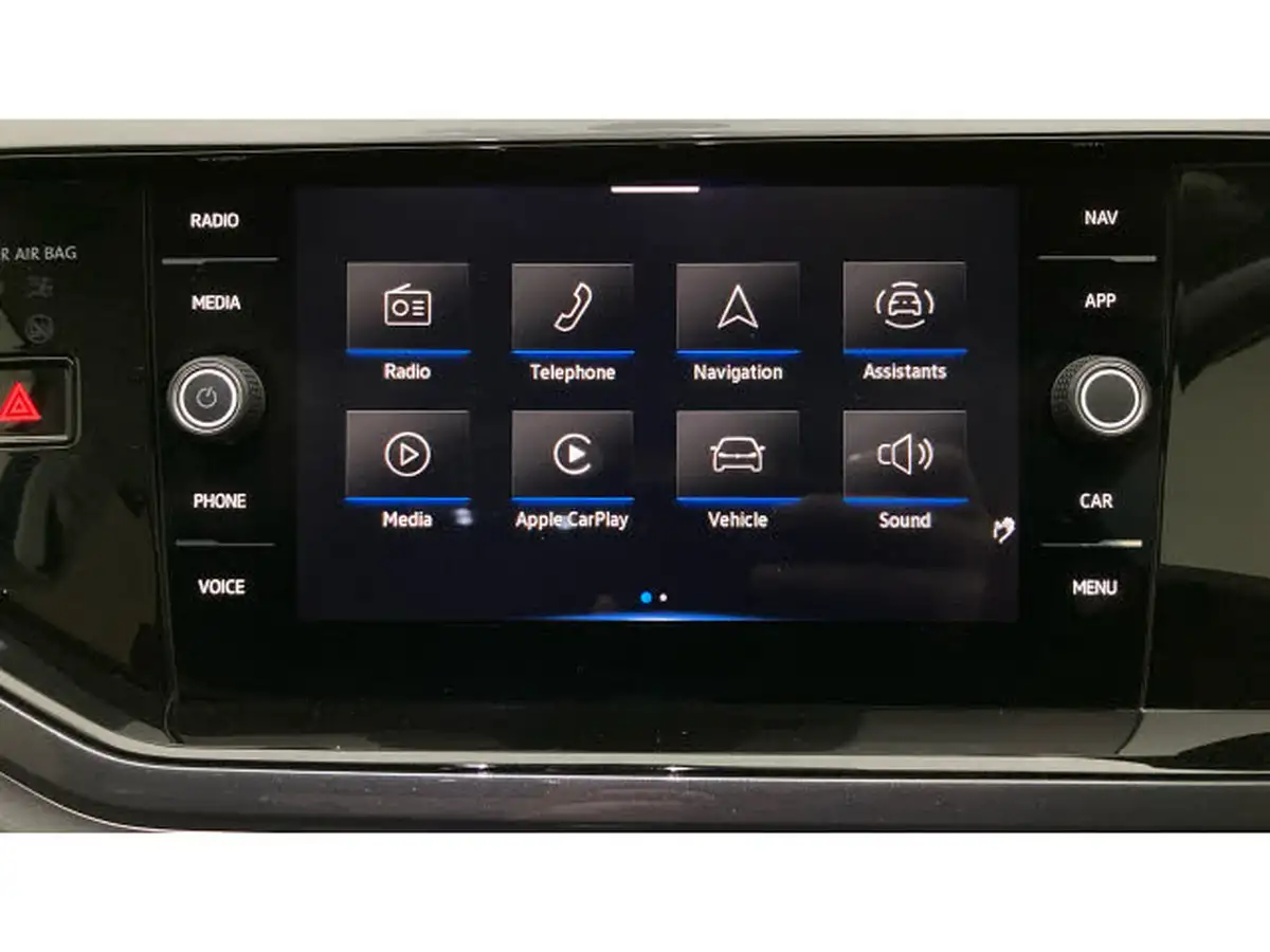 2022-volkswagen-taigo-10-tsi-style-big-24