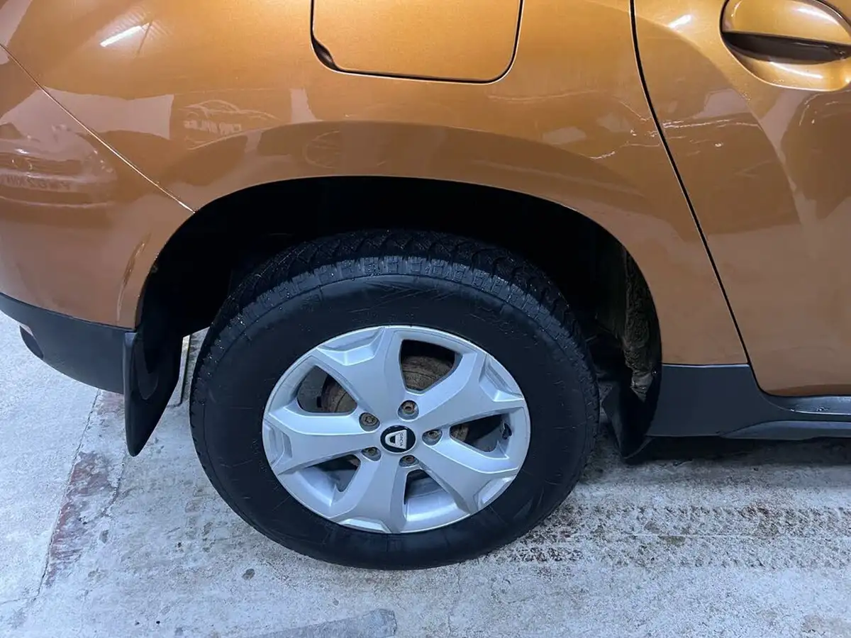 2018-dacia-duster-16-sce-comfort-4x4-big-14