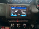 2018-dacia-duster-16-sce-comfort-4x4-small-25
