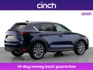 2021-mazda-cx-5-20-sport-safety-pack-auto-small-6