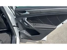 2023-volkswagen-tiguan-15-tsi-r-line-edition-small-24