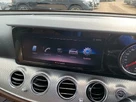 2018-mercedes-benz-e-class-20d-e220d-se-premiumss-saloon-4d-small-14