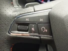 2021-seat-ibiza-10-tsi-fr-sport-110ps-dsg-small-17