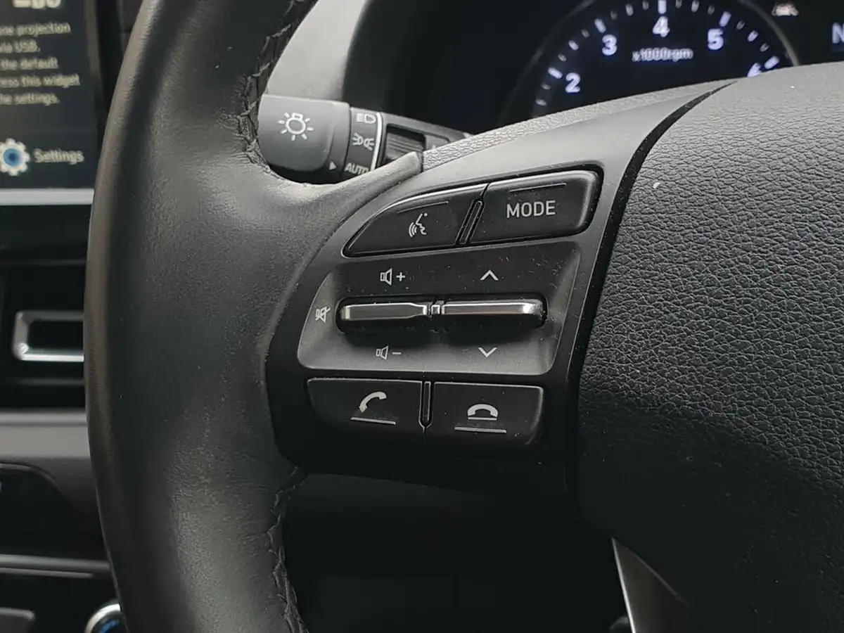 2021-hyundai-i30-10-t-gdi-se-connect-hatchback-big-21