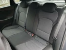 2021-hyundai-i30-10-t-gdi-se-connect-hatchback-small-8