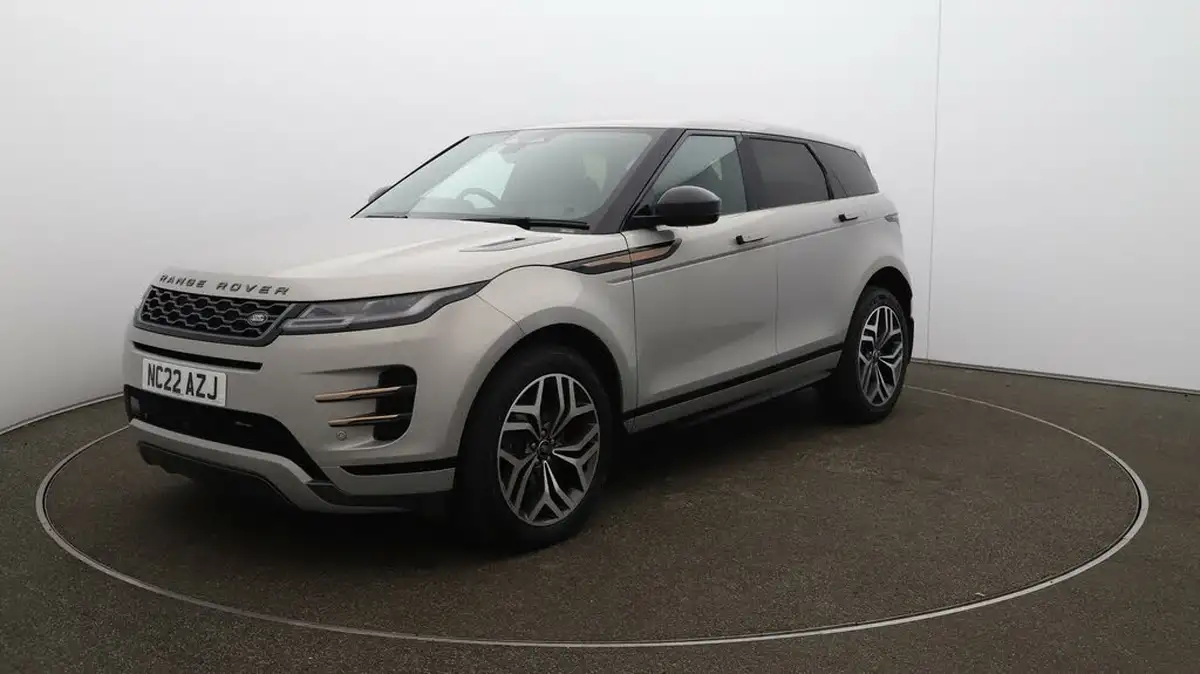 2022-land-rover-range-rover-evoque-20-d200-r-dynamic-se-big-61