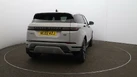 2022-land-rover-range-rover-evoque-20-d200-r-dynamic-se-small-48