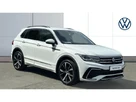 2023-volkswagen-tiguan-15-tsi-r-line-edition-small-0
