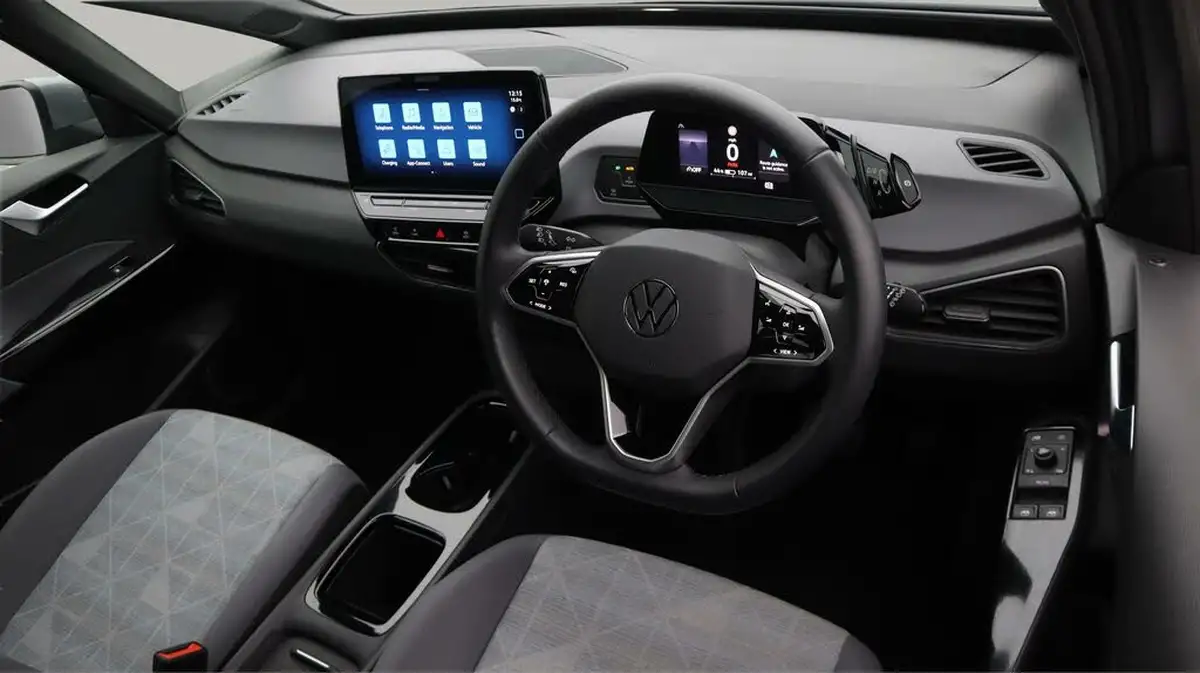 2023-volkswagen-id3-e-life-204ps-58kwh-pro-performance-big-9