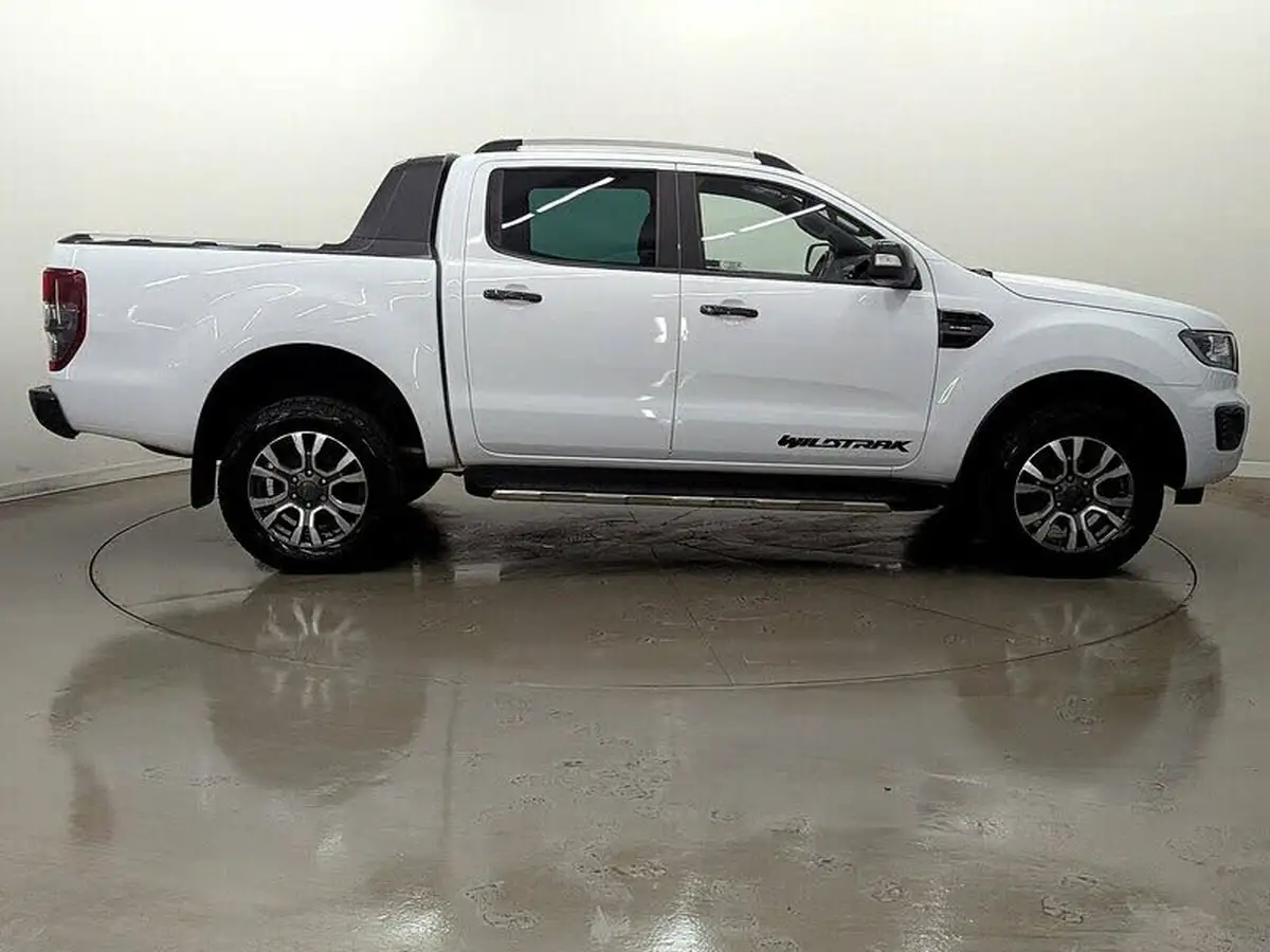 2021-ford-ranger-20-ecoblue-wildtrak-auto-big-1