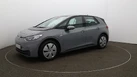2023-volkswagen-id3-e-life-204ps-58kwh-pro-performance-small-61