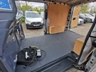 2022-mercedes-benz-vito-e-progressive-l2-small-8
