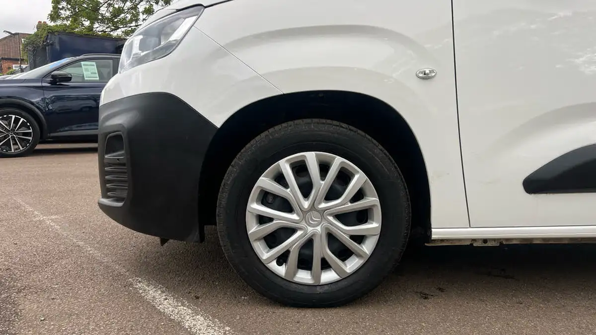 2021-citroen-berlingo-15bluehdi-1000-enterprise-pro-100pseu6d-big-15