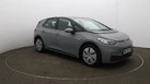 2023-volkswagen-id3-e-life-204ps-58kwh-pro-performance-small-37