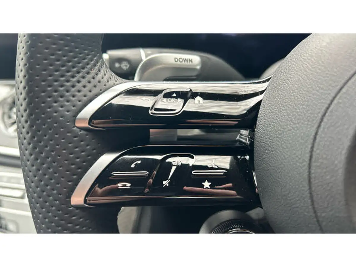 2023-mercedes-benz-e-class-30-e53-amg-night-edition-premium-plus-457ps-coupe-2d-tct-big-20